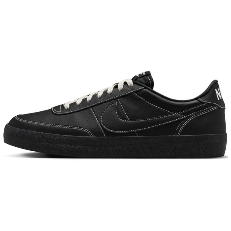 Nike Killshot 2 Phantom Black
