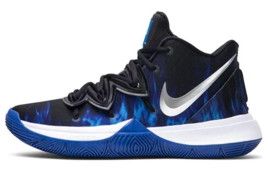 Nike Kyrie 5 Duke