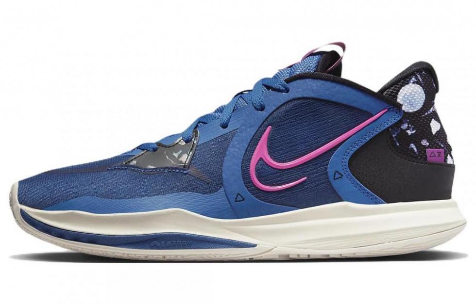 Nike Kyrie Low 5 'Precious Stones'