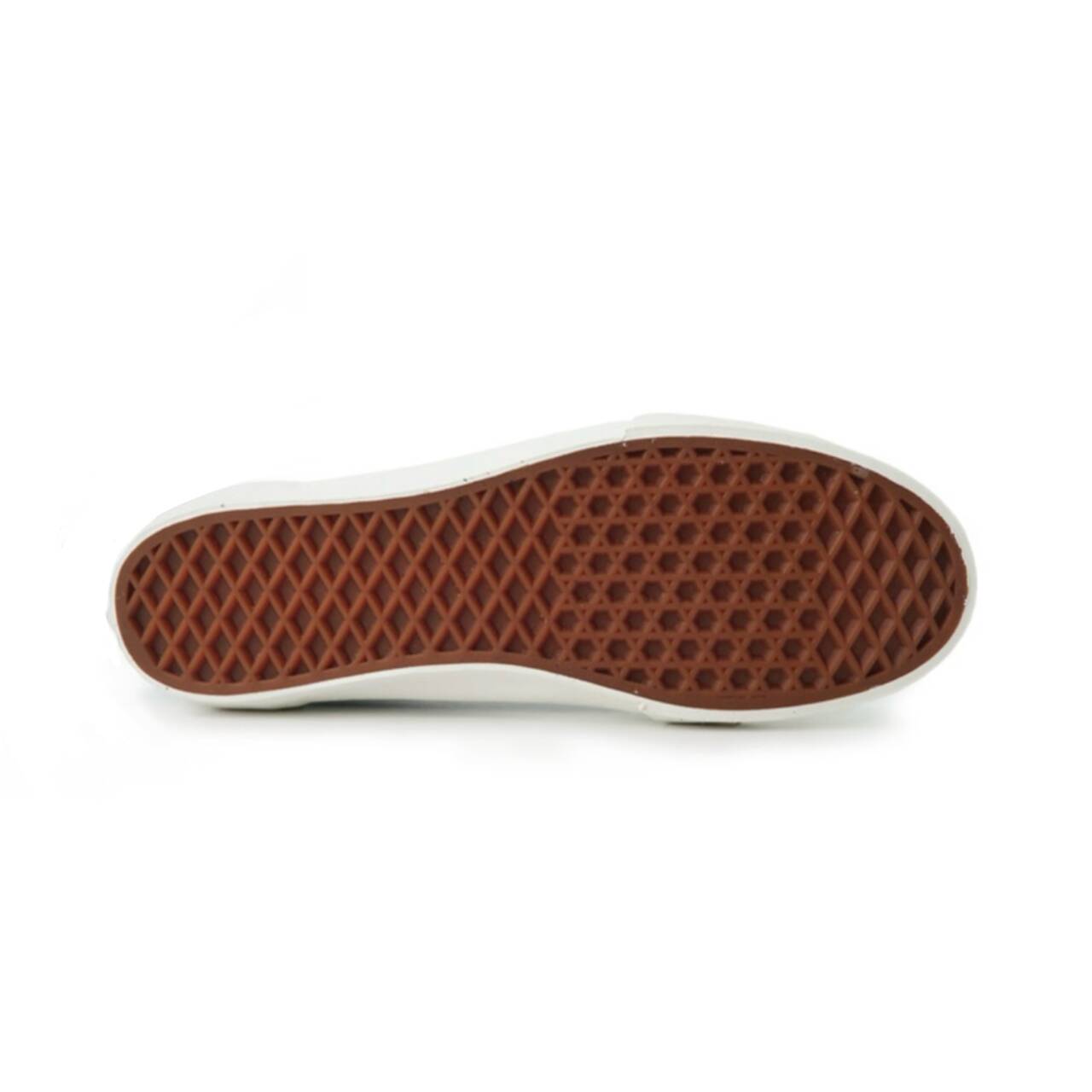 Vans Style 36 Suede Anti Slip Wear Resistant Low Top Skateboard Shoes Unisex Black Purple купить в интернет-магазине Yoocart с быстрой доставкой по России.