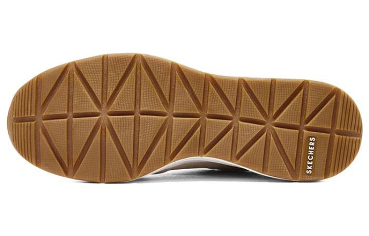 Skechers Billion 'Cream' Women's купить в интернет-магазине Yoocart с быстрой доставкой по России.