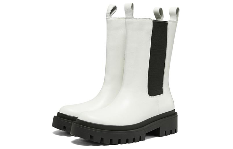 Skechers Low Notch 'White' Women's купить в интернет-магазине Yoocart с быстрой доставкой по России.