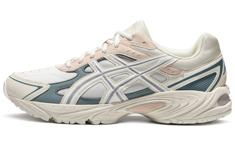 Asics Gel 170 Tr 'White Grey'
