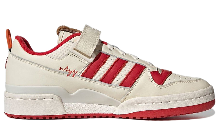 Adidas Home Alone X Forum Low купить в интернет-магазине Yoocart с быстрой доставкой по России.