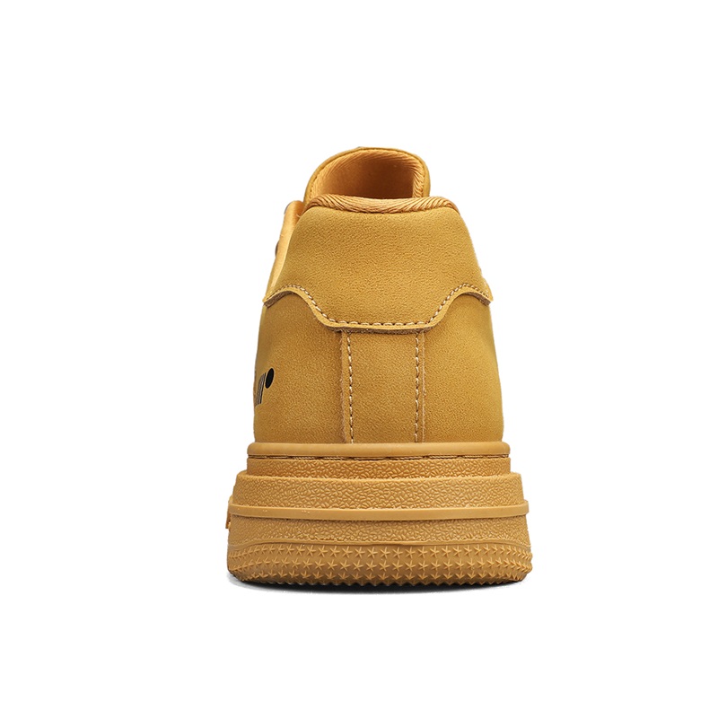 Jeep Low top Skateboard Shoes Men's купить в интернет-магазине Yoocart с быстрой доставкой по России.