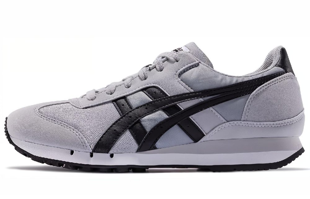 Onitsuka Tiger Alti Grey