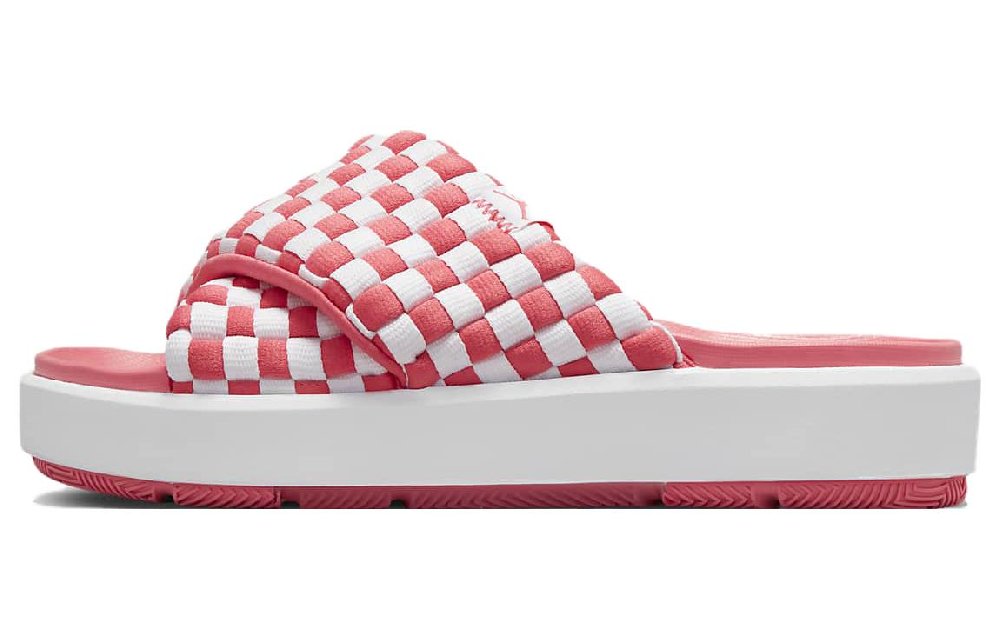 Jordan Sophia Sea Coral Sail White Women's