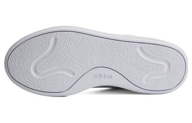 Adidas Neo Nova Court Sneakers 'White' Women's купить в интернет-магазине Yoocart с быстрой доставкой по России.