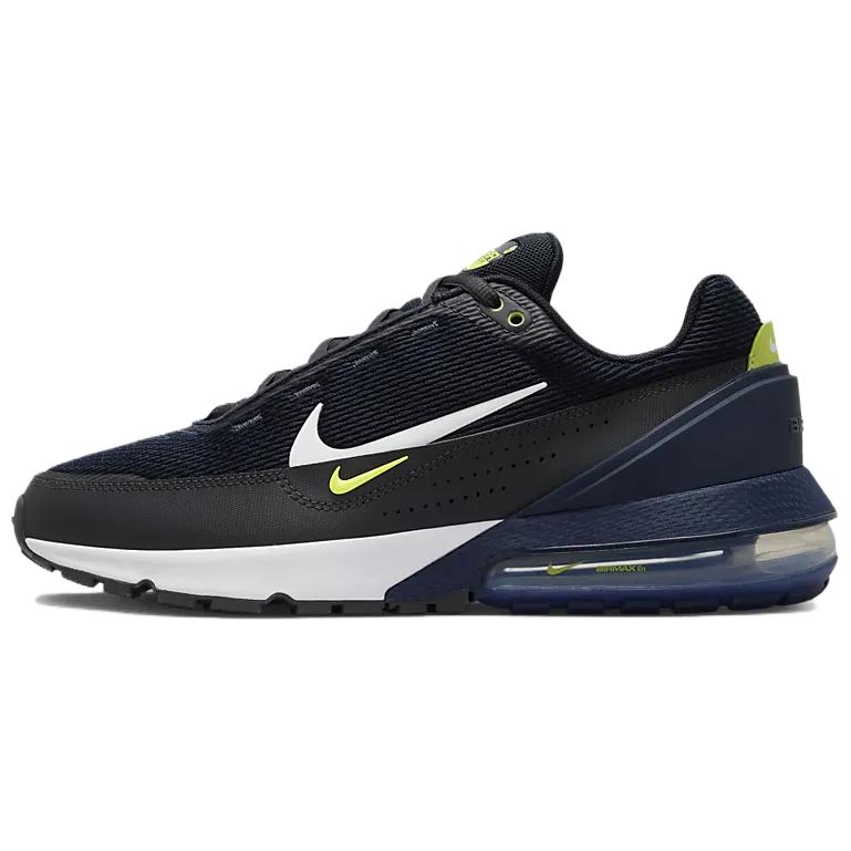 Nike Air Max Pulse 'Dark Obsidian Phantom'