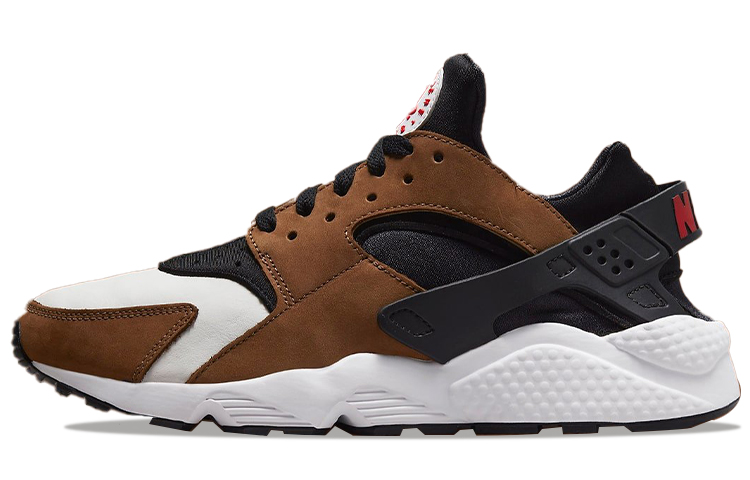 Nike Air Huarache Escape 2.0