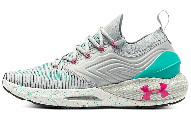 Under Armour Hovr Phantom 2 Inknt Sp Grey