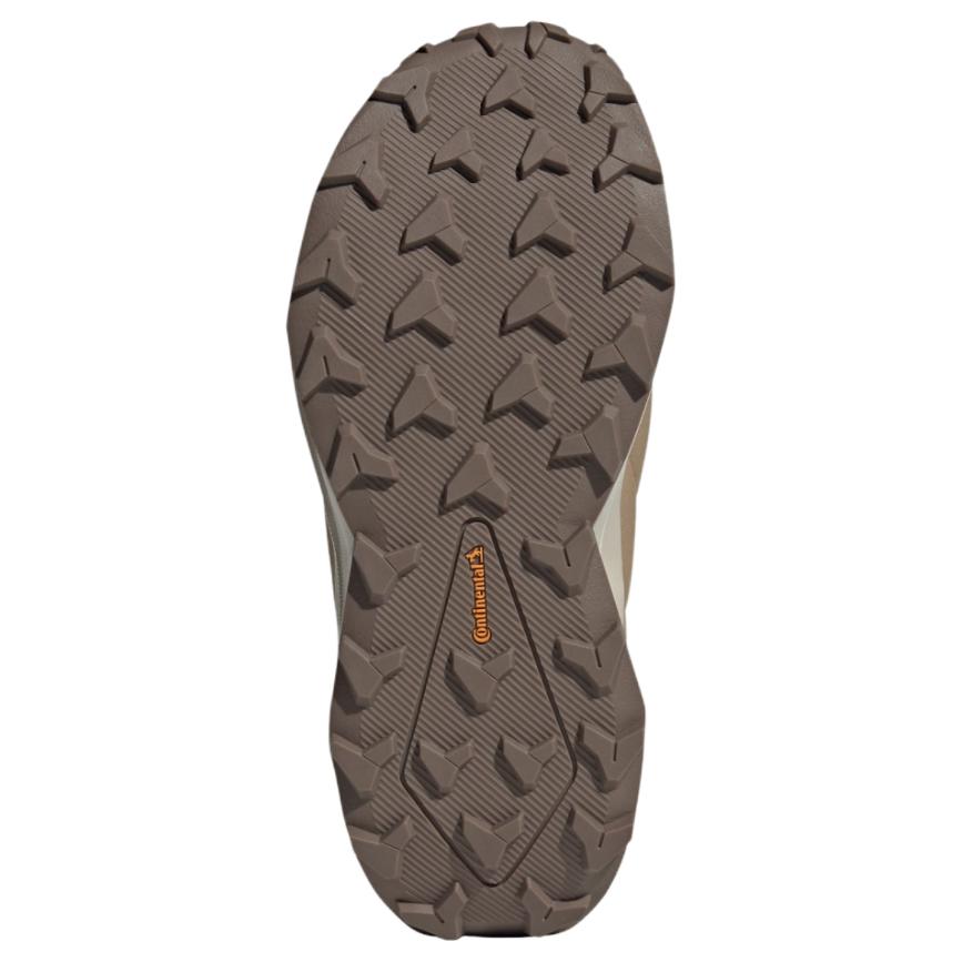 Adidas Terrex Winter Slip On Cold.RDY 'Cardboard' купить в интернет-магазине Yoocart с быстрой доставкой по России.