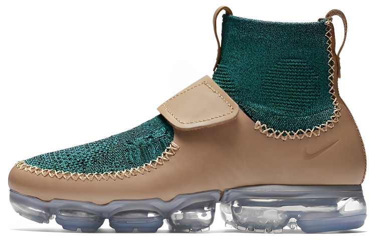 Nike Air VaporMax Marc Newson