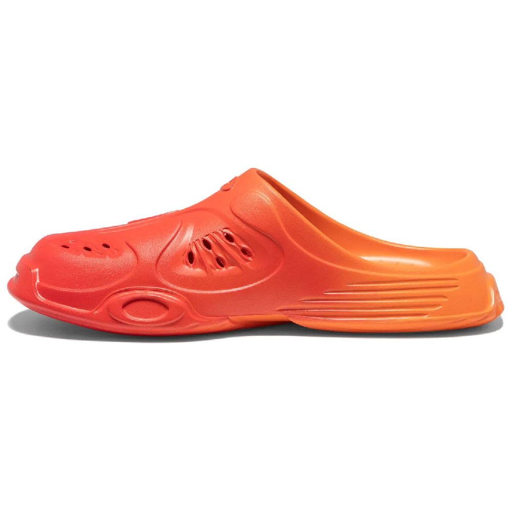 Oakley X Brain Dead Factory Team Paguro Slides
