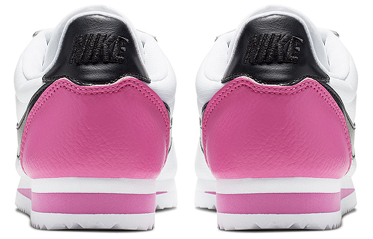 Nike Classic Cortez PREM China Rose Women's купить в интернет-магазине Yoocart с быстрой доставкой по России.