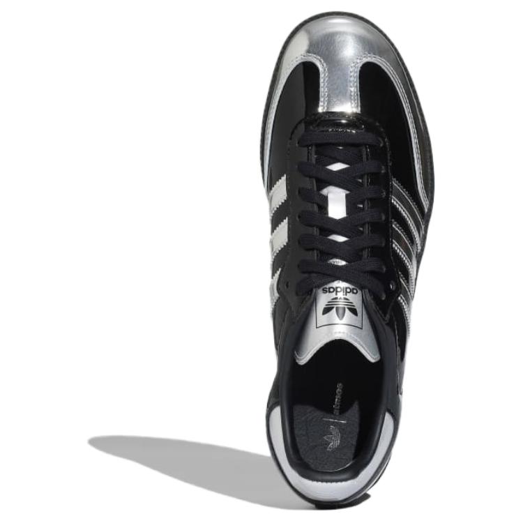 Adidas Samba Atmos Tuxedo купить в интернет-магазине Yoocart с быстрой доставкой по России.