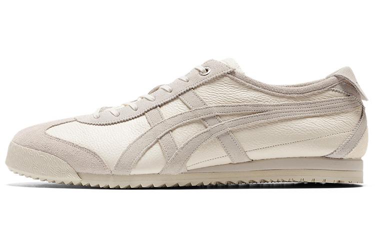 Asics Onitsuka Tiger Mexico 66 Sd Cream Birch
