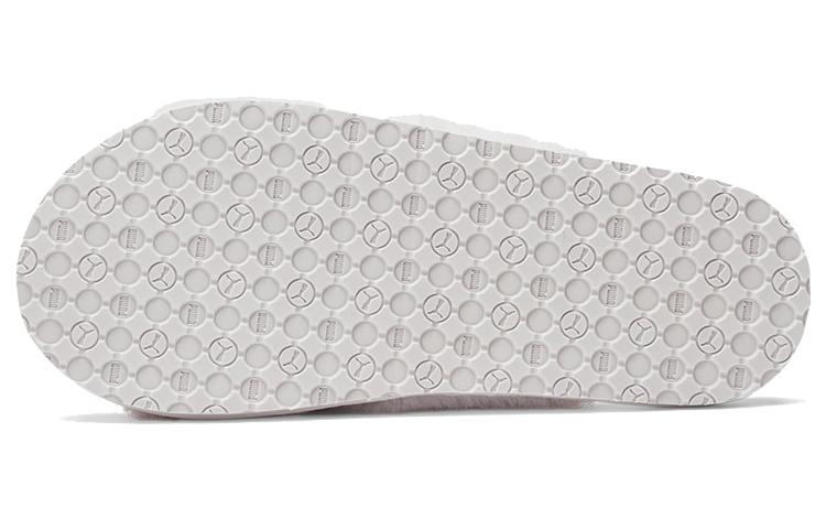 PUMA Fluff X Strap Slide 'Nimbus Cloud' Women's купить в интернет-магазине Yoocart с быстрой доставкой по России.
