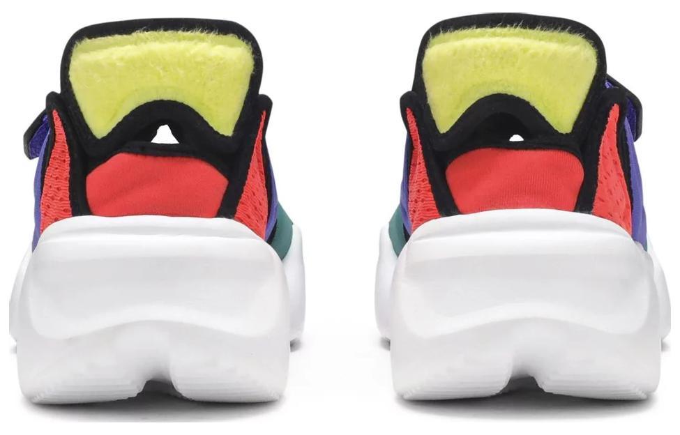 Nike Aqua Rift Multi Women's