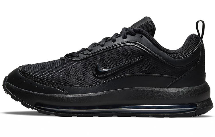 Nike Air Max Ap Triple Black