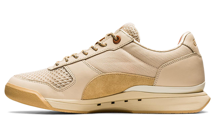 Onitsuka Tiger Ultimate 81 Mp 'Beige'