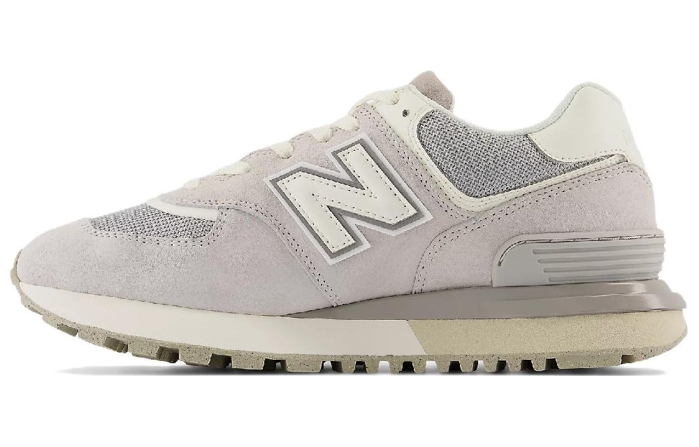 New Balance Беговые кроссовки с низким верхом унисекс