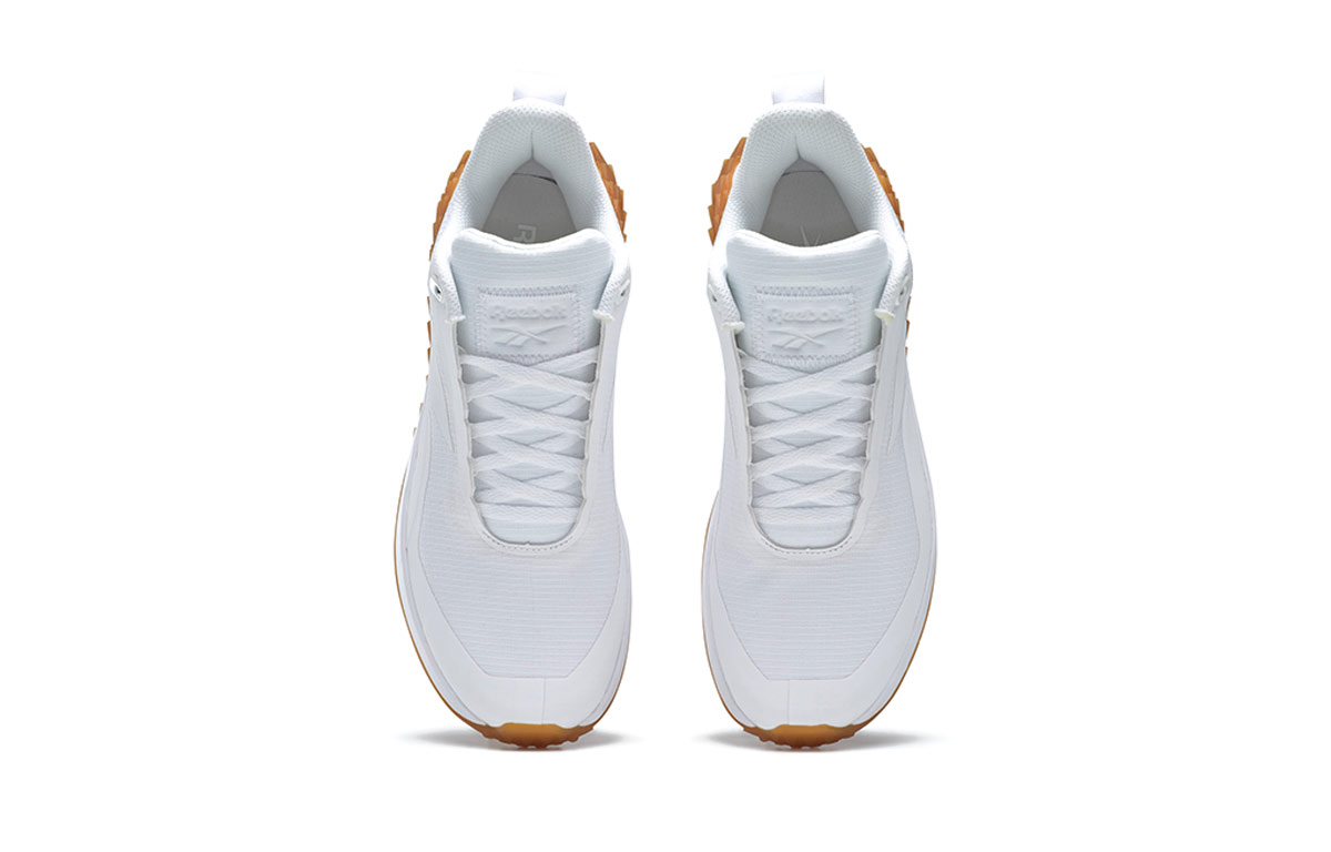 Reebok Trail Cruiser White Women's купить в интернет-магазине Yoocart с быстрой доставкой по России.