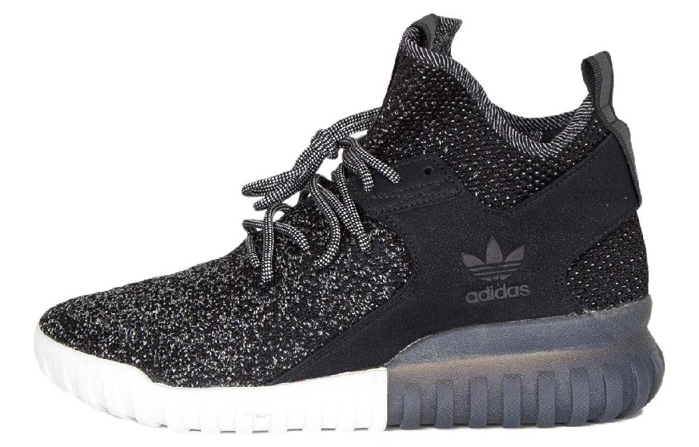 Adidas Originals Tubular X Asw 2016