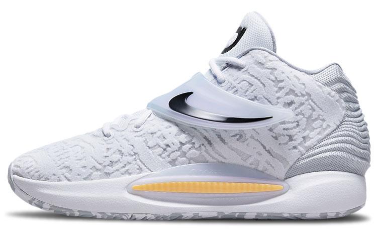 Nike Kd 14 'Home'