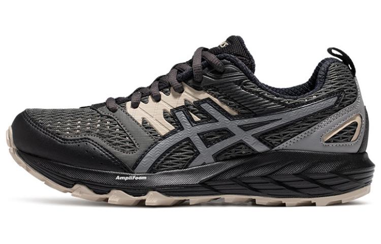 Asics Gel Sonoma Cn 'Grey' Women's