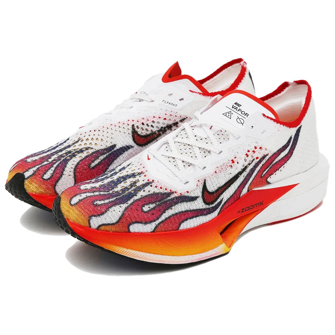 Nike ZoomX Vaporfly Next% 3 Fk Ekiden Pack купить в интернет-магазине Yoocart с быстрой доставкой по России.