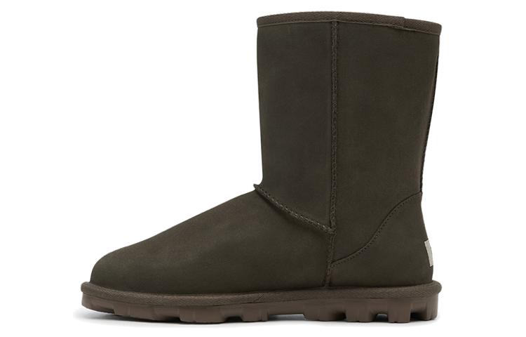 UGG Essential Short Ii Women's