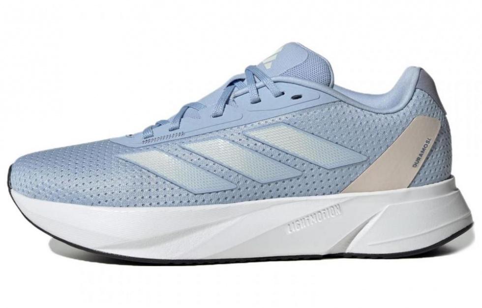 Adidas Duramo Sl 'Blue Dawn' Women's