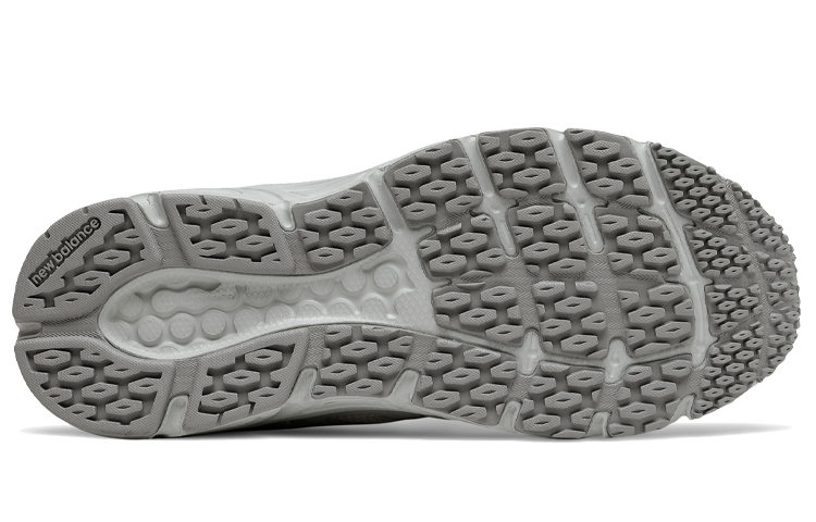 New Balance 480 Eclipse Graphite Women's купить в интернет-магазине Yoocart с быстрой доставкой по России.