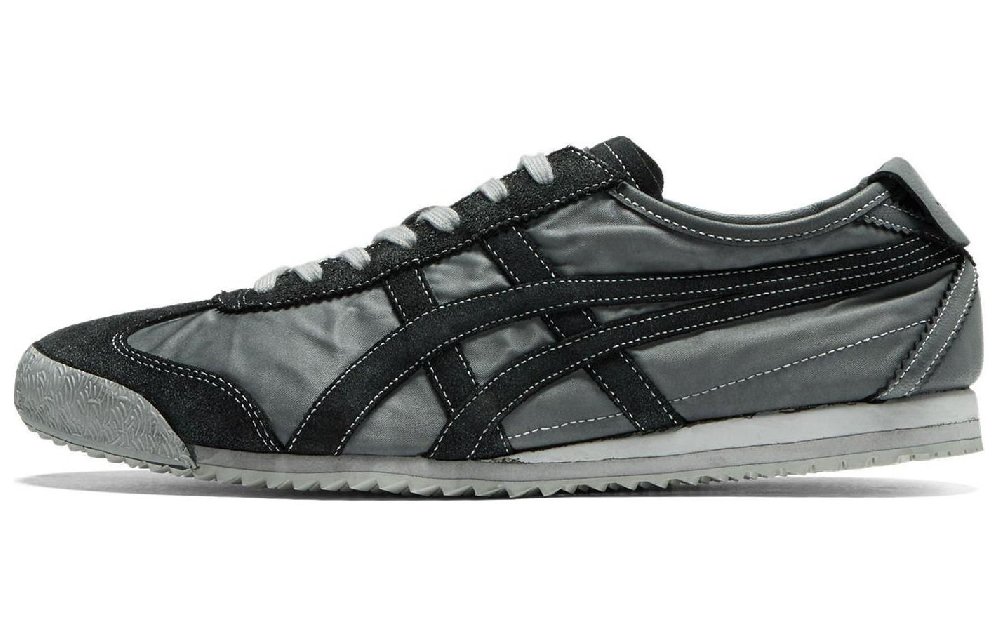 Asics Onitsuka Tiger Mexico 66 Nm Graphite Grey