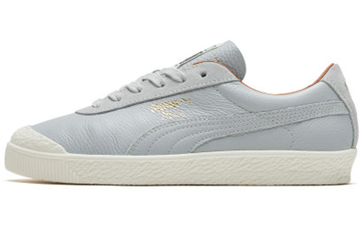 PUMA Match '72 Og Blue Unisex