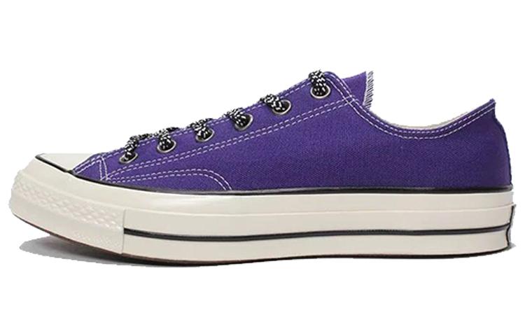 Converse Chuck 70 Ox New Orchid