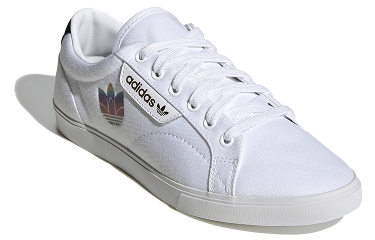 Adidas Originals Sleek Lo Women's купить в интернет-магазине Yoocart с быстрой доставкой по России.