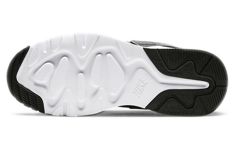 Nike Ld Victory 'Black White' Women's купить в интернет-магазине Yoocart с быстрой доставкой по России.