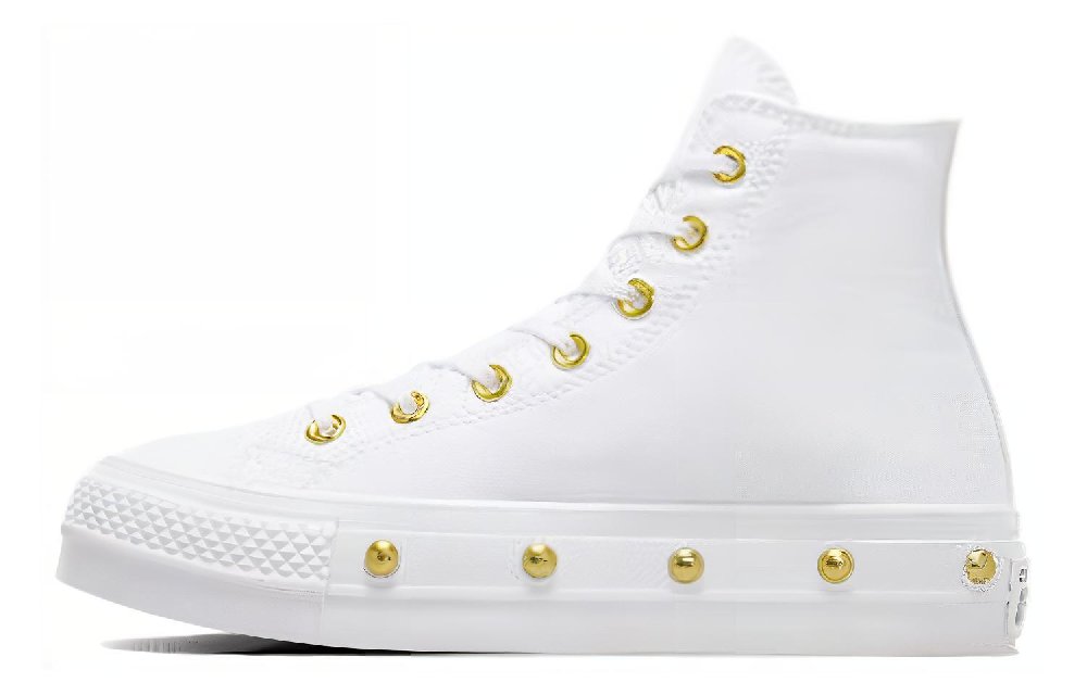 Converse Lift Sneakers Women's