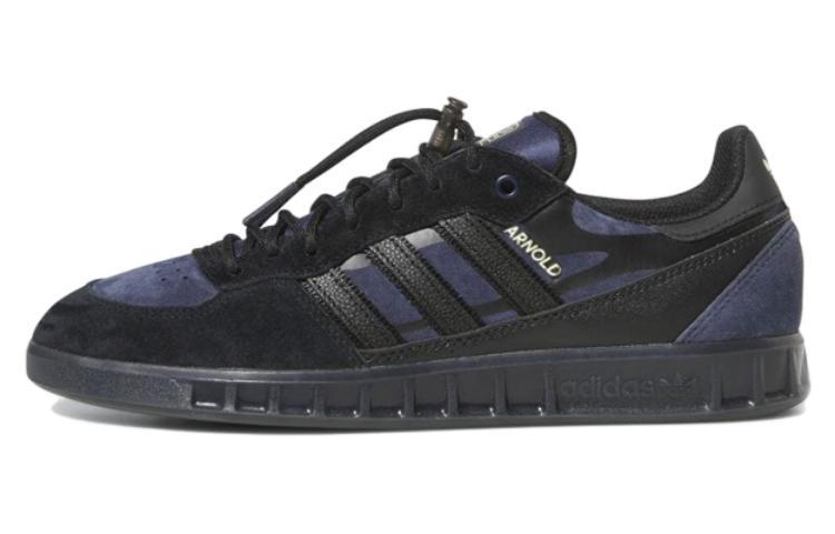 Adidas Originals Handball Top Mike Arnold