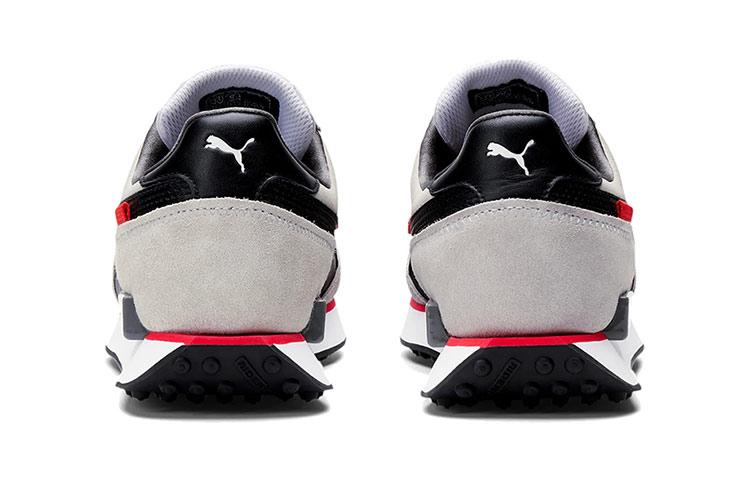 PUMA Future Rider Nes купить в интернет-магазине Yoocart с быстрой доставкой по России.