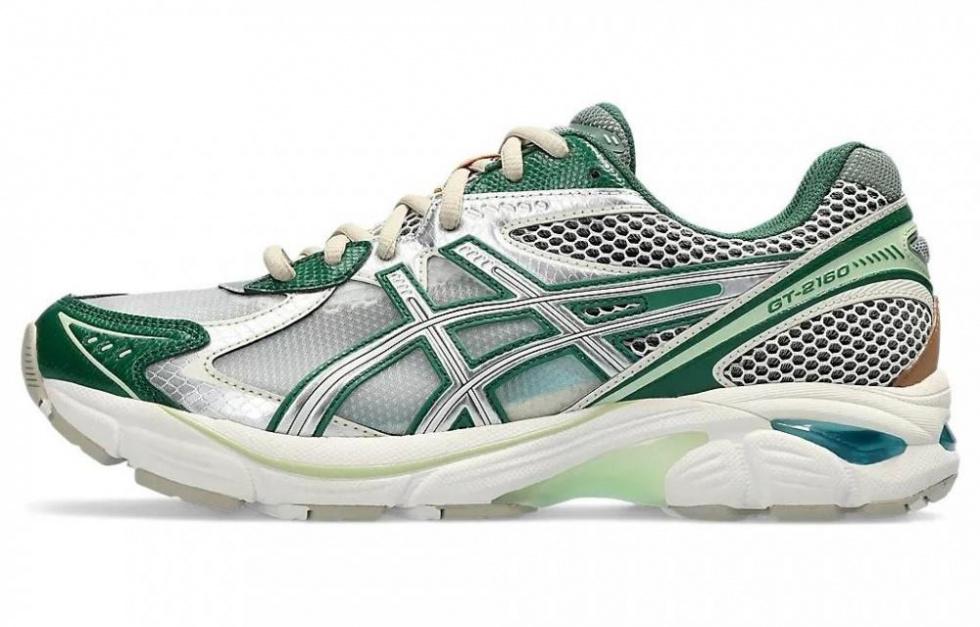 Asics GT 2160 Above The Clouds
