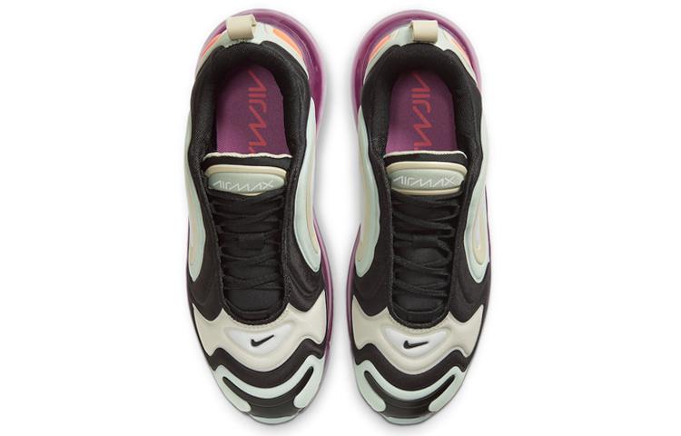 Nike Air Max 720 Fossil Pistachio Frost Women's купить в интернет-магазине Yoocart с быстрой доставкой по России.