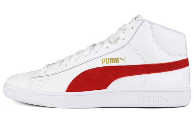 PUMA Толстоподошвенные кроссовки Low Top Унисекс