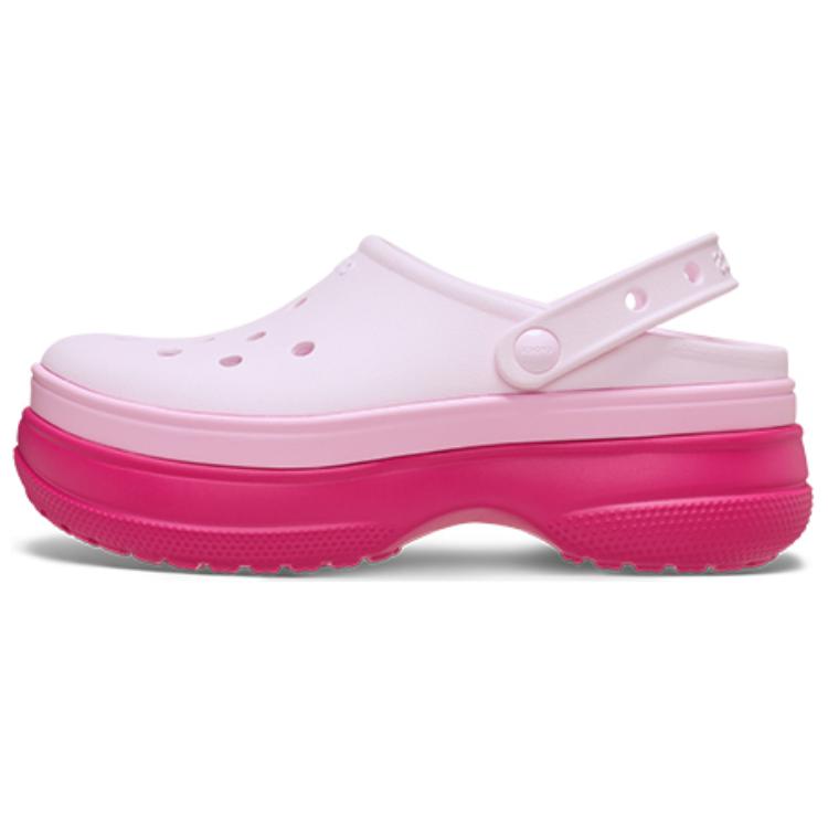Crocs Clogs Unisex