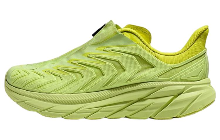 HOKA ONE ONE Повседневная обувь Low Top Унисекс