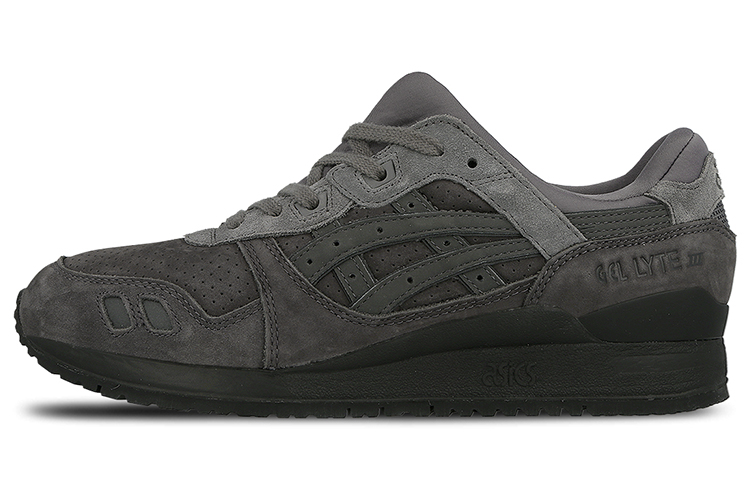 Asics Gel Lyte 3 'Moonwalker'