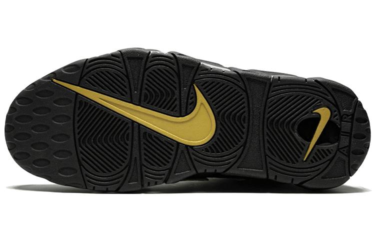 Nike Air More Uptempo 96 France купить в интернет-магазине Yoocart с быстрой доставкой по России.