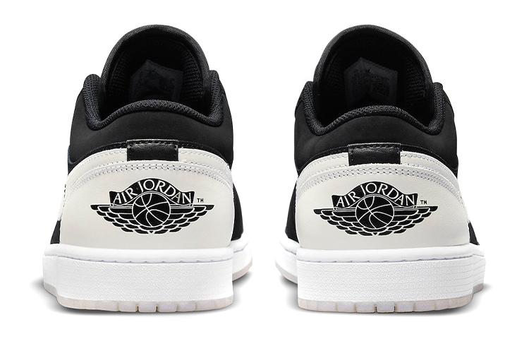 Air Jordan 1 Low Se 'Diamond' купить в интернет-магазине Yoocart с быстрой доставкой по России.